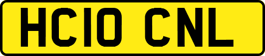 HC10CNL
