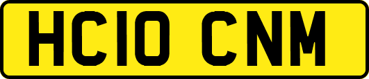 HC10CNM