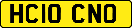 HC10CNO