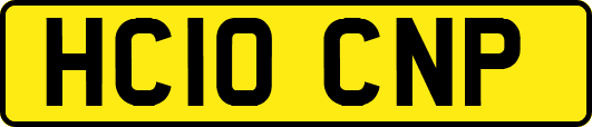 HC10CNP