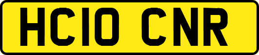 HC10CNR