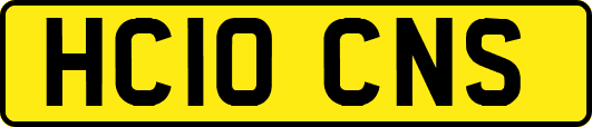 HC10CNS