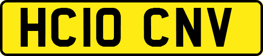 HC10CNV