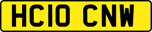 HC10CNW