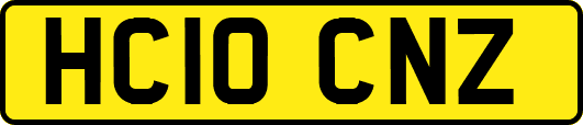 HC10CNZ