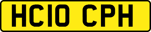 HC10CPH
