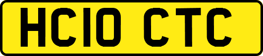 HC10CTC