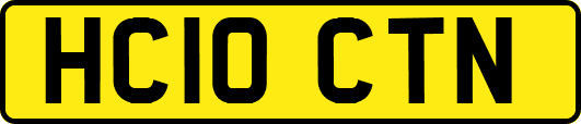 HC10CTN