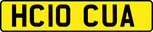 HC10CUA
