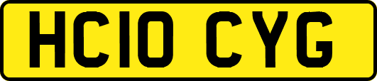 HC10CYG