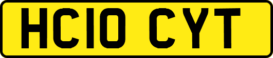 HC10CYT
