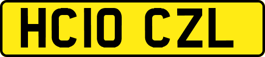 HC10CZL