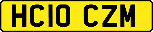 HC10CZM