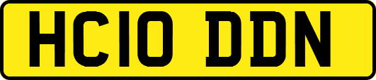 HC10DDN