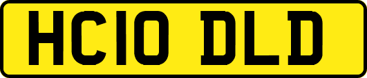 HC10DLD