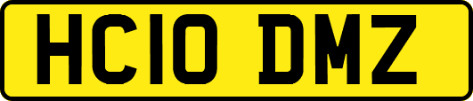 HC10DMZ