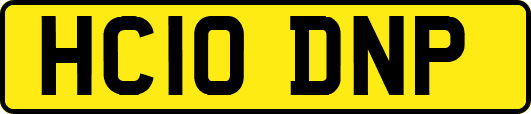 HC10DNP