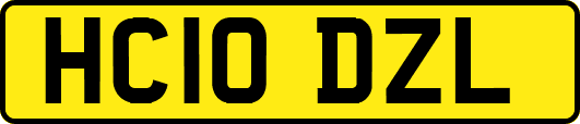 HC10DZL