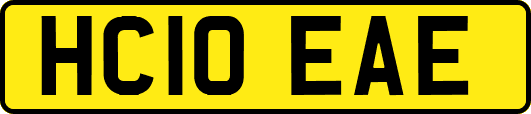 HC10EAE