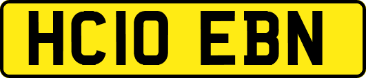 HC10EBN