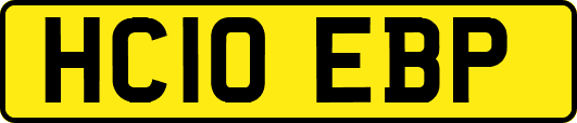 HC10EBP