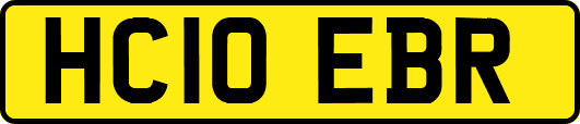 HC10EBR