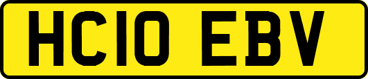 HC10EBV
