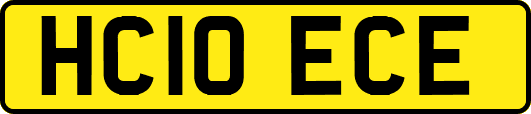 HC10ECE