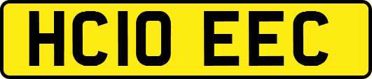 HC10EEC