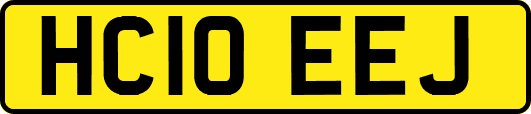 HC10EEJ