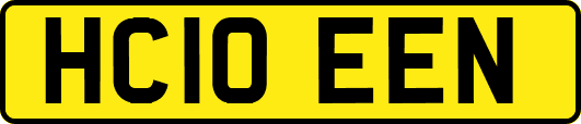 HC10EEN