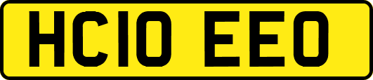 HC10EEO