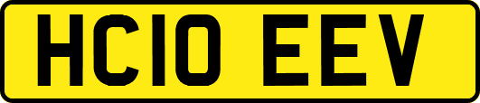HC10EEV