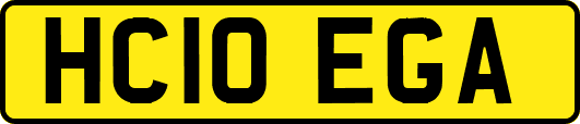 HC10EGA