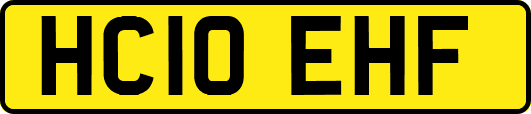 HC10EHF