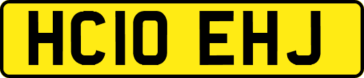 HC10EHJ