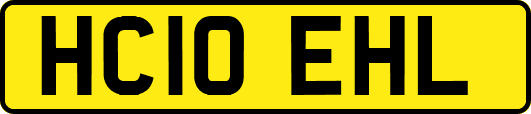 HC10EHL