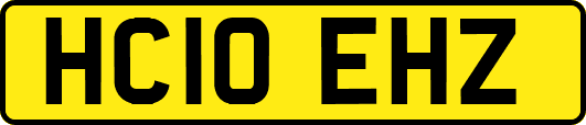 HC10EHZ