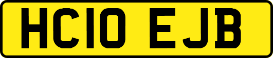 HC10EJB