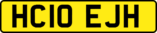 HC10EJH