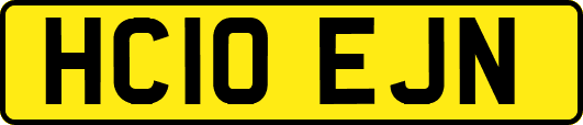 HC10EJN