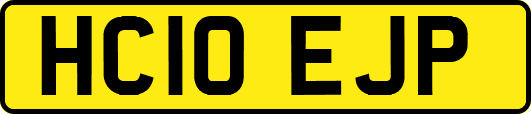 HC10EJP