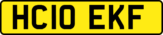 HC10EKF