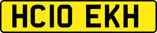 HC10EKH
