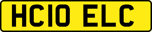 HC10ELC
