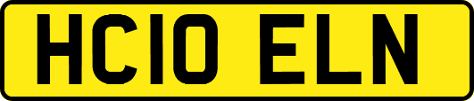 HC10ELN