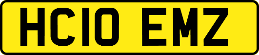 HC10EMZ