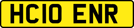 HC10ENR