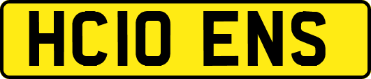 HC10ENS