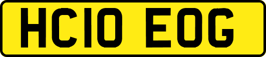 HC10EOG